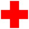 smileys 26966-avatars (233).jpg